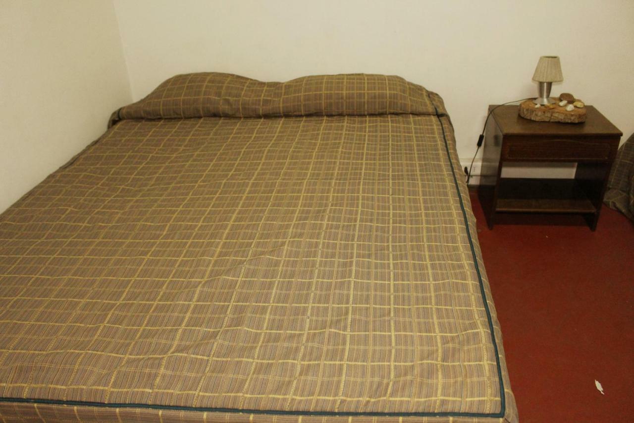 Hostel La Posada Gallo Arica Eksteriør bilde